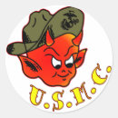 Search for marine corps stickers Afghanistan