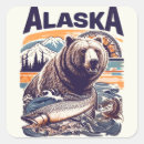 Search for ak stickers Bear