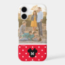 Search for classic iphone 7 cases Disney mickey and friends