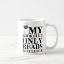 Search for reading glasses mugs For her
