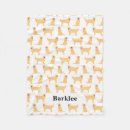Search for golden retriever blankets Kids