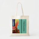 Search for violin tote bags Instrument