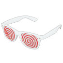 Search for hypnotic sunglasses Party