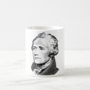 Search for founding father mugs Revolutionary war