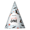 Search for halloween paper party hats Modern