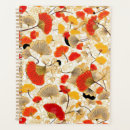Search for gingko leaf Pattern