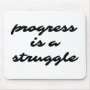 Search for in progress electronics Motivational