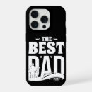 Search for lifestyle iphone cases Summer