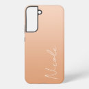 Search for orange samsung cases Gradient