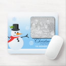 Search for snow flake electronics Snowflakes
