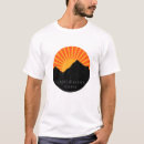 Search for idaho souvenirs tshirts Mountains