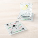 Recherche de riz dessous de verres Japonais