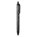 Search for gothic pens Grunge