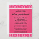 Recherche de colorful baby shower invitations Adorable