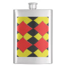 Search for deck barware Spades