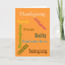 Search for kids thanksgiving cards Happy