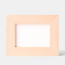Search for be flat picture frames Logo