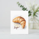 Search for bakery vertical postcards Paris