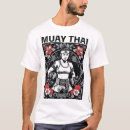 Search for kickboxing clothing Combat sports