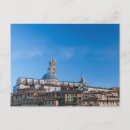Recherche de sien cartes postales Toute personne