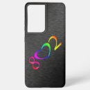 Search for gay samsung cases Lesbian