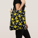 Search for ice skating bags Girl