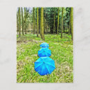 Search for wald postcards Postkarte