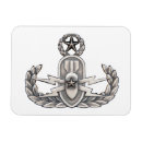 Recherche de maîtresse magnets Poitrine