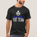 Search for cyber tshirts Protect