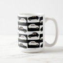 Search for 2cv mugs Oldtimer