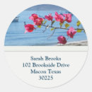 Search for pink sand stickers Waves