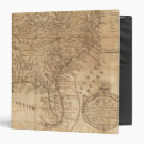 Search for between office supplies States