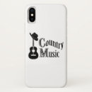 Search for country music iphone cases Musical