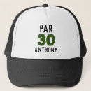 Search for 30th birthday hats Humour