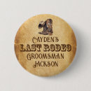 Recherche de decor styles badges Vintage