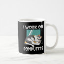 Search for lov mugs Fun
