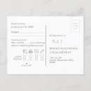 Recherche de demande de chanson invitations Élégant