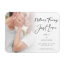 Recherche de fancy magnete Moderne