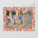 Search for first nations postcards Patriotic