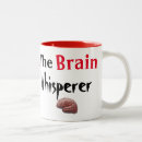 Search for icu nurse mugs Neurology