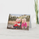 Search for sketch christmas cards Classic