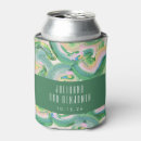 Recherche de artsy maison deco Peint à la main
