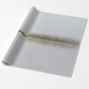 Search for fog wrapping paper Nature
