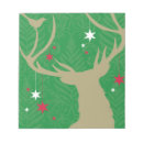 Recherche de silhouette blocsnotes Animaux