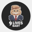 Search for american flag cat stickers Republican