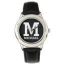 Recherche de argent et noir accessoires Pour eux