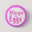 Search for reminder buttons Pink