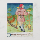 Search for labourer postcards French