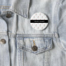 Search for rose pattern buttons Greenery