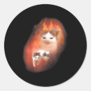 Search for funny meme stickers Silly